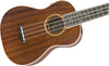 Fender Grace VanderWaal Signature Ukulele w/Padded Gig Bag