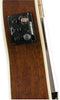 Fender Grace VanderWaal Signature Ukulele w/Padded Gig Bag