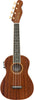 Fender Grace VanderWaal Signature Ukulele w/Padded Gig Bag