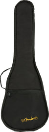 Fender Rincon Tenor Ukulele Acoustic-Electric w/Gig Bag