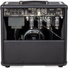 Mesa Boogie Mark VII 90/45/25W 1 x 12-inch Tube Combo Amp Black w/Footswitch