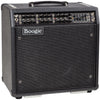 Mesa Boogie Mark VII 90/45/25W 1 x 12-inch Tube Combo Amp Black w/Footswitch