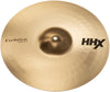 Sabian 16 inch HHX Evolution Crash Cymbal