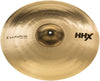 Sabian 19 inch HHX Evolution Crash Cymbal