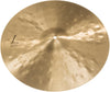 Sabian 19 inch HHX Legacy Crash Cymbal