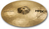 Sabian 20 inch HHX Evolution Ride Cymbal