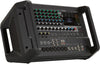 Yamaha EMX7 12-channel 1420W Powered Mixer