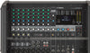 Yamaha EMX7 12-channel 1420W Powered Mixer