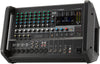 Yamaha EMX7 12-channel 1420W Powered Mixer