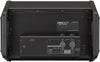 Yamaha EMX7 12-channel 1420W Powered Mixer