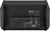 Yamaha EMX5 12-channel 1260W Powered Mixer