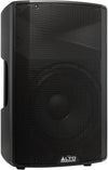 Alto Professional TX312 700W 12 inch Powered Speaker