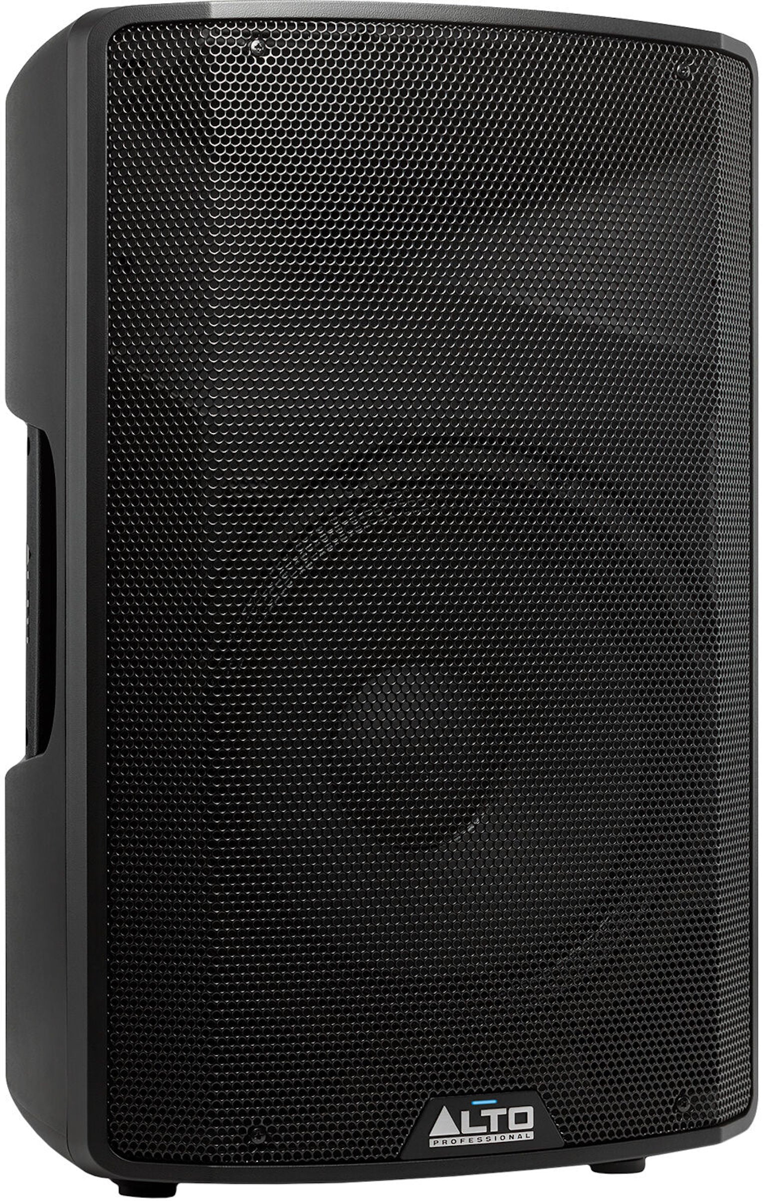 Alto Professional TX312 700W 12 inch Powered Speaker Music Makers