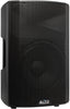 Alto Professional TX312 700W 12 inch Powered Speaker