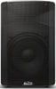 Alto Professional TX312 700W 12 inch Powered Speaker