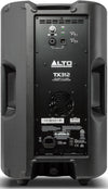 Alto Professional TX312 700W 12 inch Powered Speaker