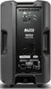 Alto Professional TX312 700W 12 inch Powered Speaker