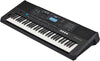 Yamaha PSR-E473 61-key Portable Arranger