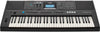 Yamaha PSR-E473 61-key Portable Arranger