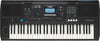 Yamaha PSR-E473 61-key Portable Arranger
