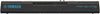 Yamaha PSR-E473 61-key Portable Arranger