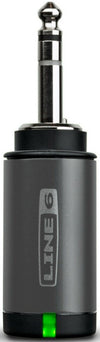Line 6 Relay G10TII Wireless Transmitter