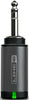 Line 6 Relay G10TII Wireless Transmitter