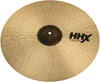 Sabian 21 inch HHX Complex Thin Ride Cymbal