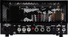 EVH 5150III LBX-S 15-watt Tube Guitar Head Stealth Black