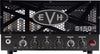 EVH 5150III LBX-S 15-watt Tube Guitar Head Stealth Black