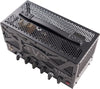 EVH 5150III LBX-S 15-watt Tube Guitar Head Stealth Black