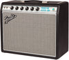 Fender ’68 Custom Princeton Reverb 1x10" 12-watt Tube Combo Amp