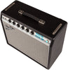 Fender ’68 Custom Princeton Reverb 1x10" 12-watt Tube Combo Amp