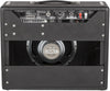 Fender ’68 Custom Princeton Reverb 1x10" 12-watt Tube Combo Amp