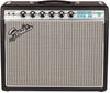 Fender ’68 Custom Princeton Reverb 1x10" 12-watt Tube Combo Amp