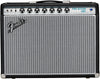 Fender '68 Custom Pro Reverb 1x12" 40-watt Tube Combo Amp