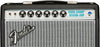 Fender '68 Custom Vibro Champ Reverb 1x10" 5-watt Tube Combo Amp