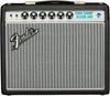 Fender '68 Custom Vibro Champ Reverb 1x10" 5-watt Tube Combo Amp