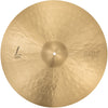 Sabian 22 inch HHX Legacy Heavy Ride Cymbal