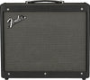 Fender Mustang GTX100 1x12" 100-watt Combo Amp w/Footswitch