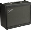 Fender Mustang GTX100 1x12" 100-watt Combo Amp w/Footswitch