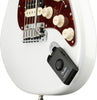 Fender Mustang Micro Modeling Headphone Amp