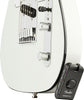 Fender Mustang Micro Modeling Headphone Amp