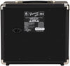 Fender Frontman 20G 1x8-inch 20-watt Combo Amp