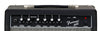 Fender Frontman 20G 1x8-inch 20-watt Combo Amp