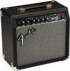 Fender Frontman 20G 1x8-inch 20-watt Combo Amp