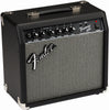 Fender Frontman 20G 1x8-inch 20-watt Combo Amp