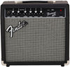 Fender Frontman 20G 1x8-inch 20-watt Combo Amp