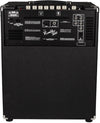 Fender Rumble 500 2x10" 500-watt Bass Combo Amp