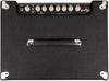 Fender Rumble 500 2x10" 500-watt Bass Combo Amp